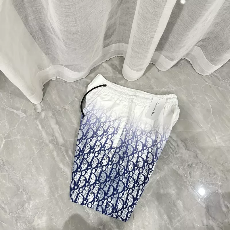 Classic 2029 Christian Dior Pants For Men