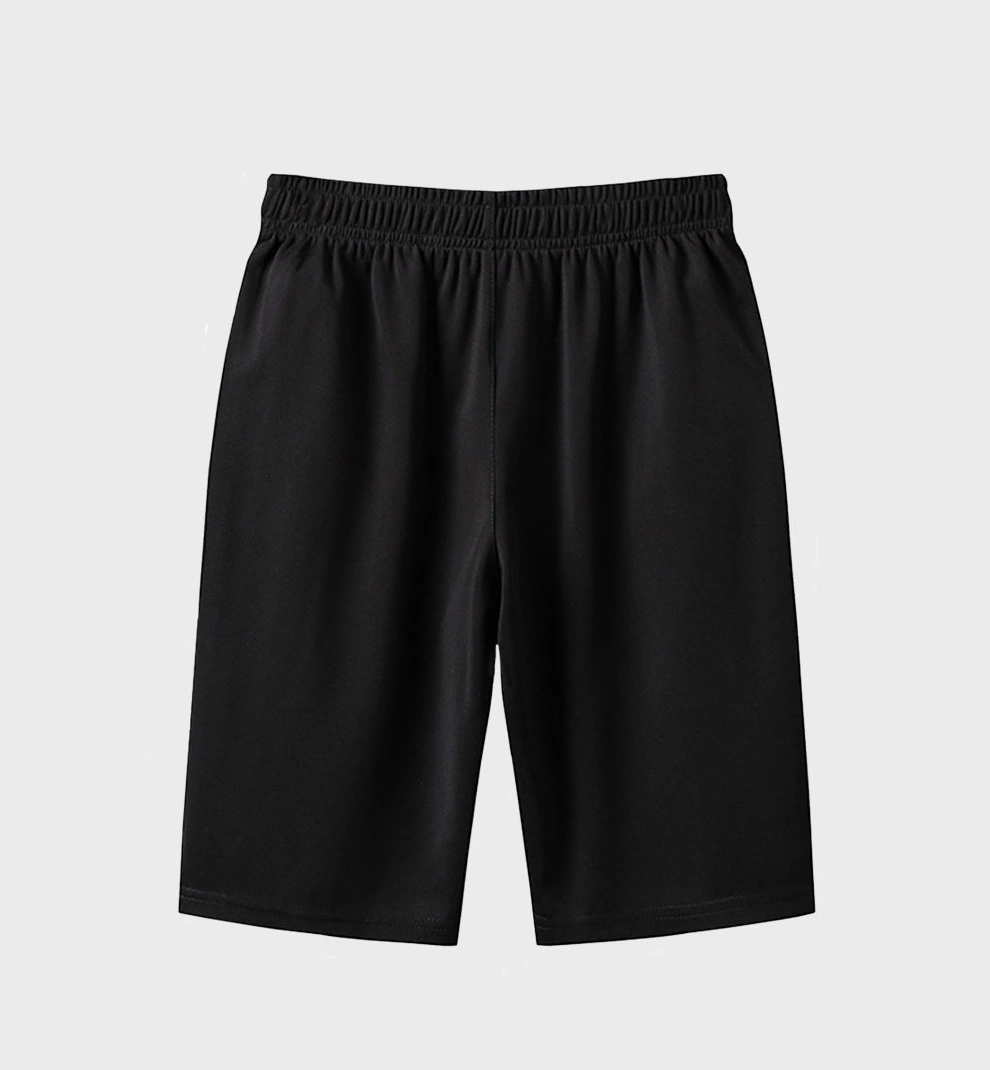 Classic 2231 Balenciaga Pants For Men
