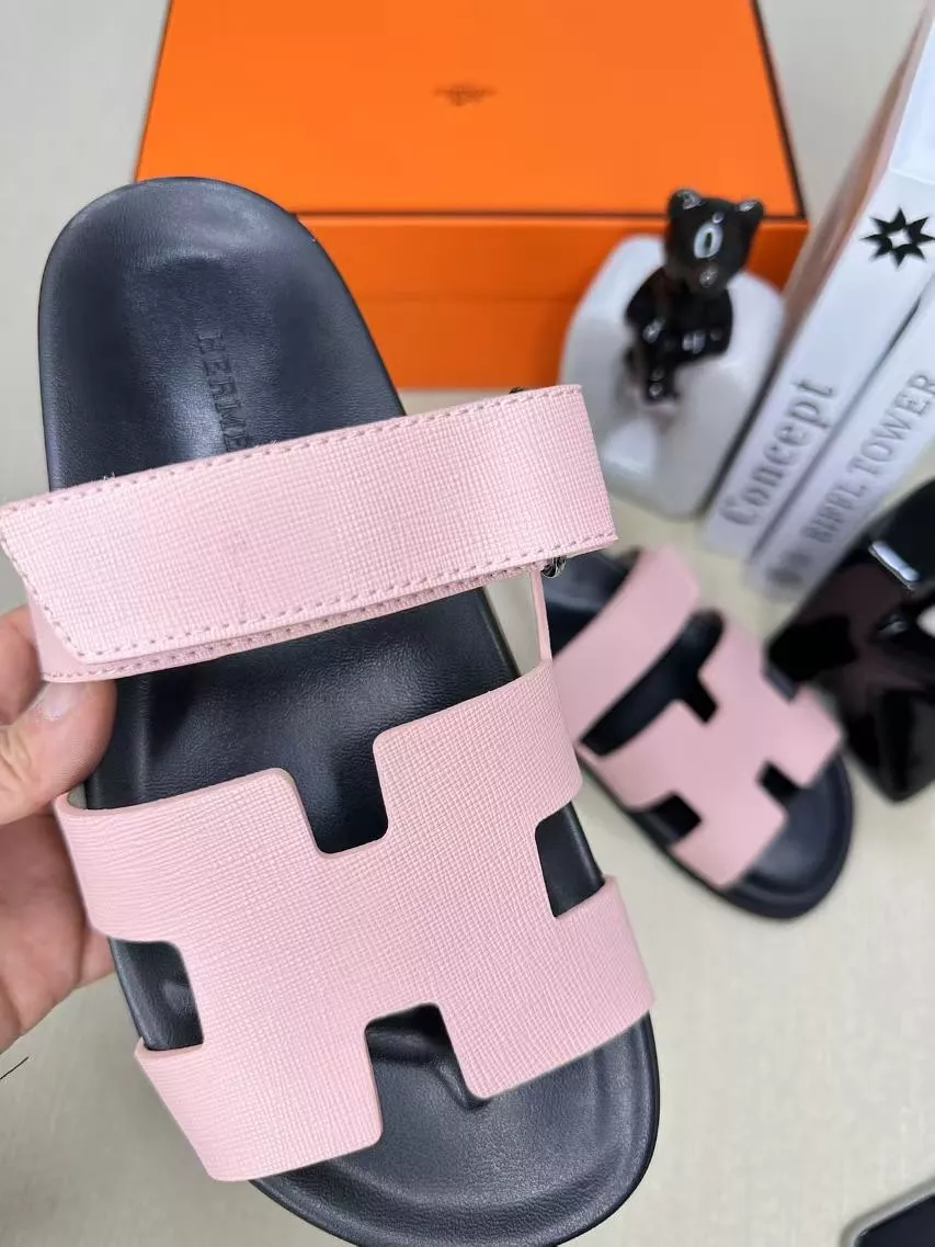 Classic 226 Hermes Slippers For Women