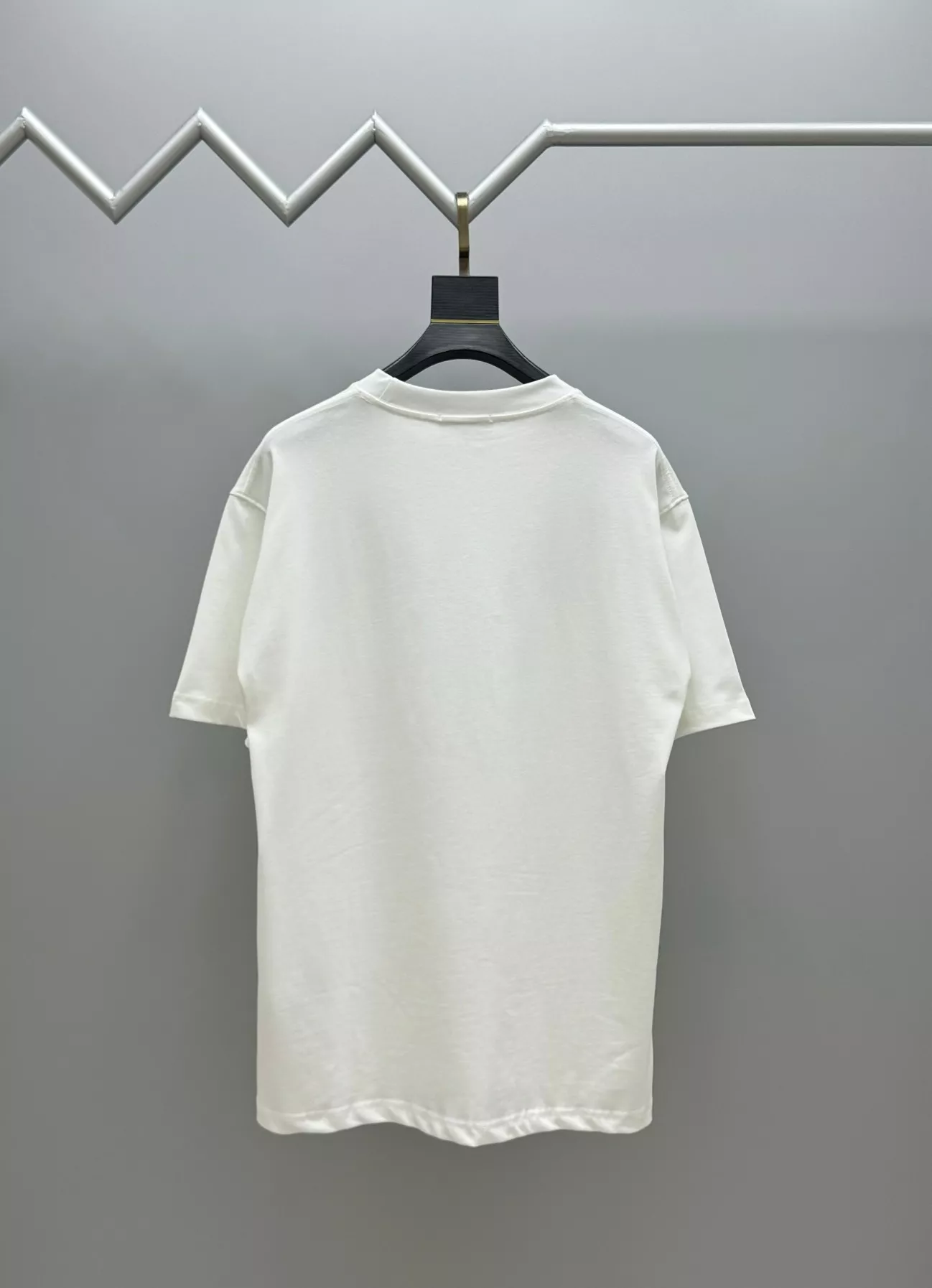 Classic 2303 Gucci T-Shirts Short Sleeved For Unisex