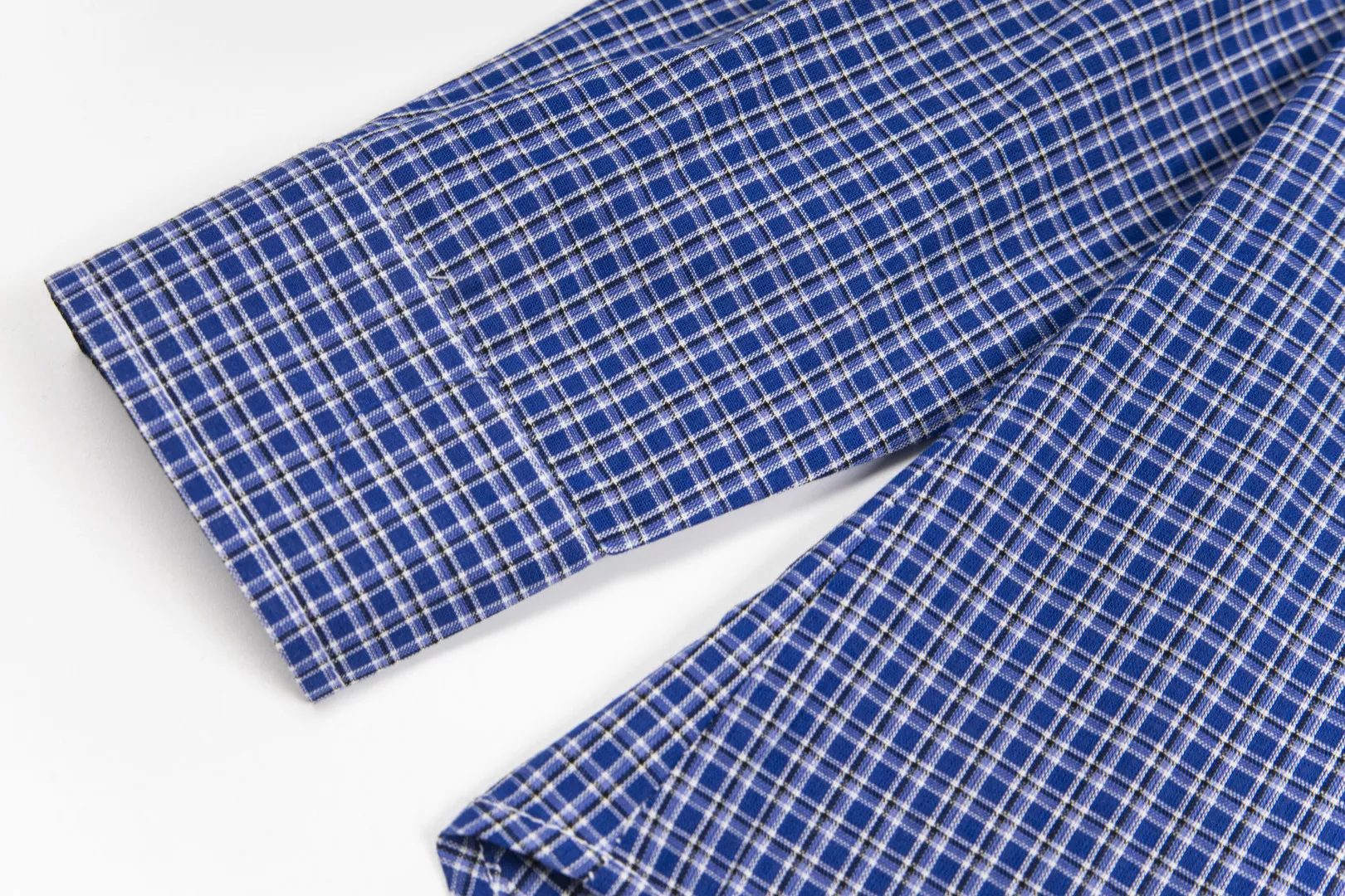 Classic 2582 MIU MIU  Shirts Long Sleeved For Unisex