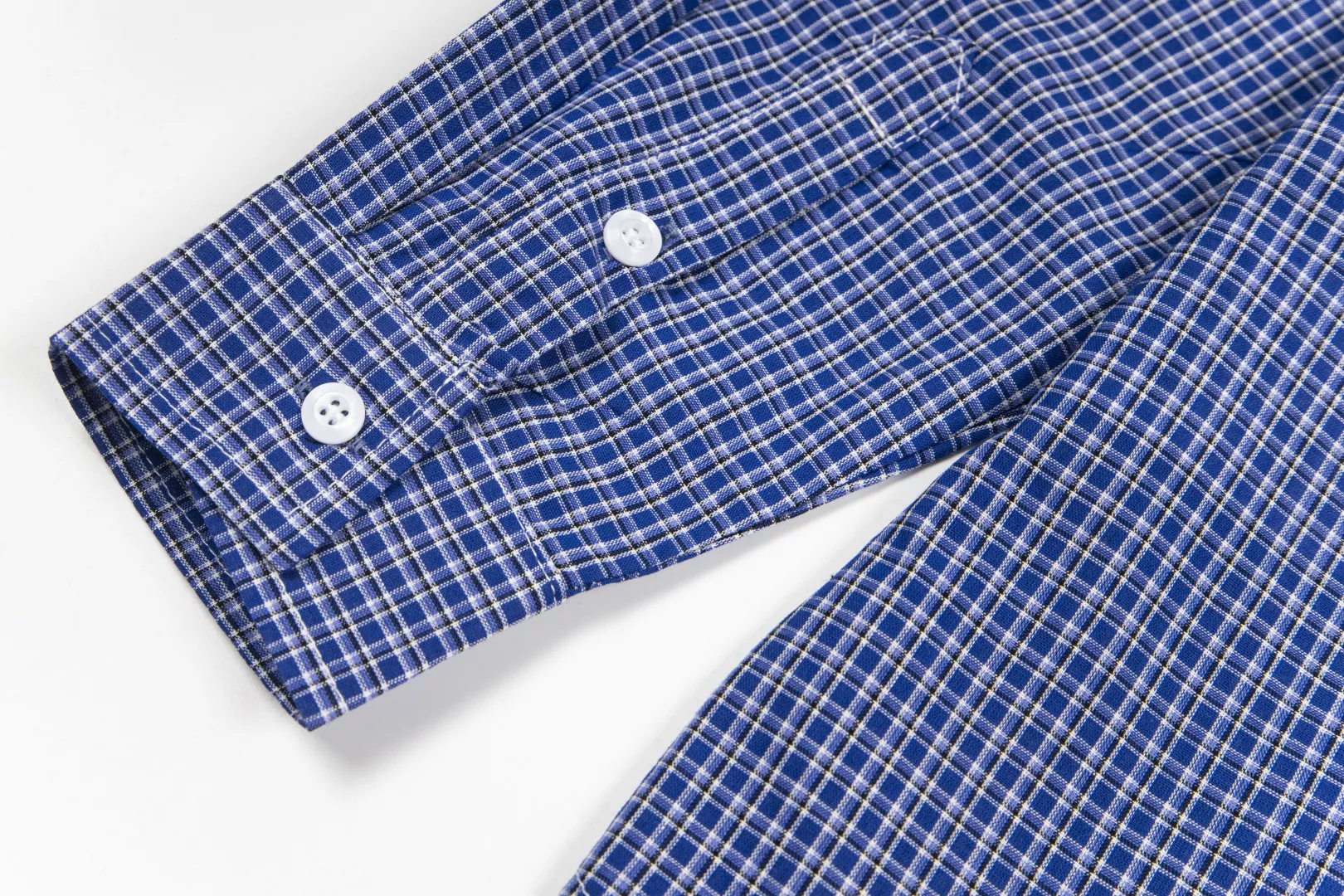 Classic 2582 MIU MIU  Shirts Long Sleeved For Unisex