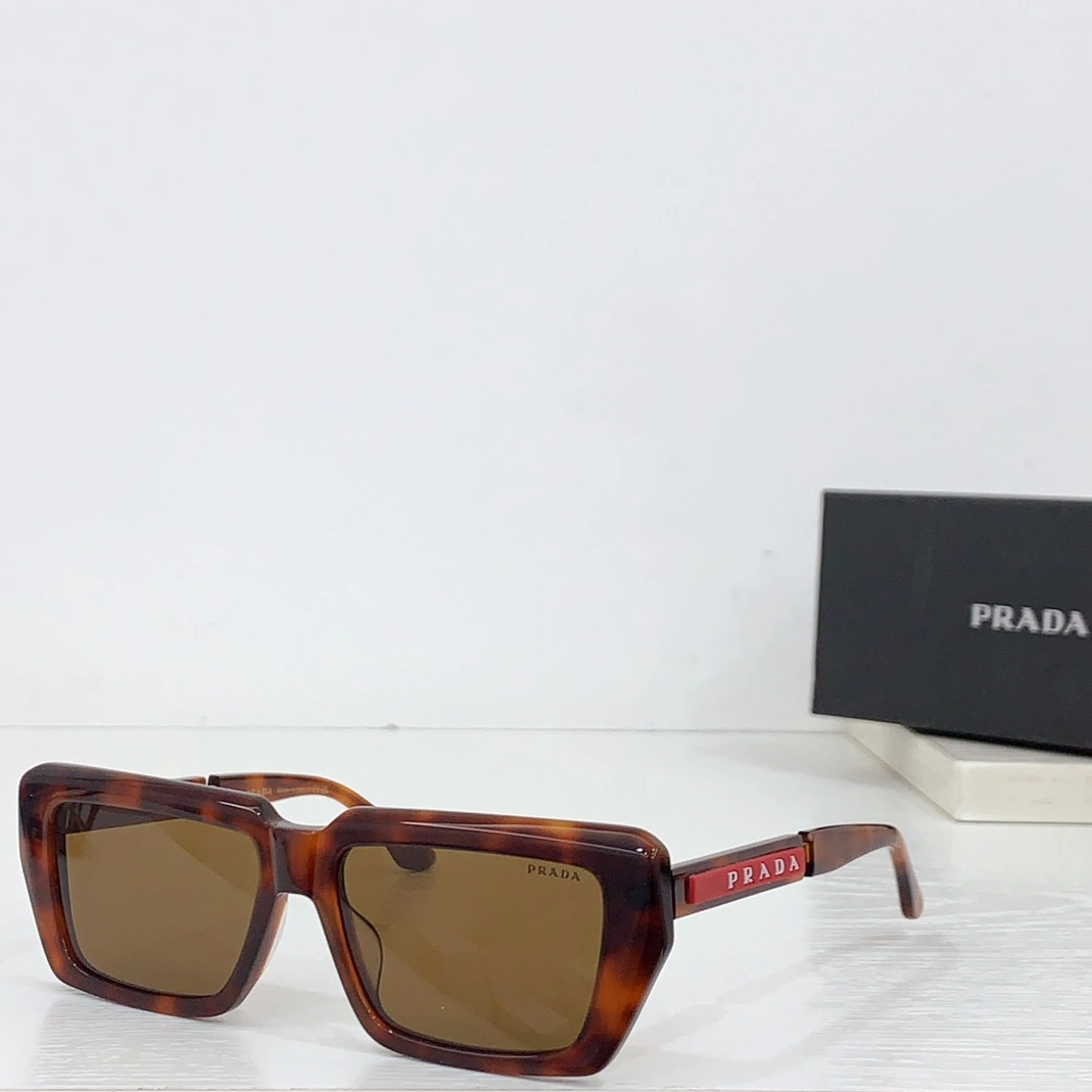 Classic 273 Prada AAA Quality Sunglasses