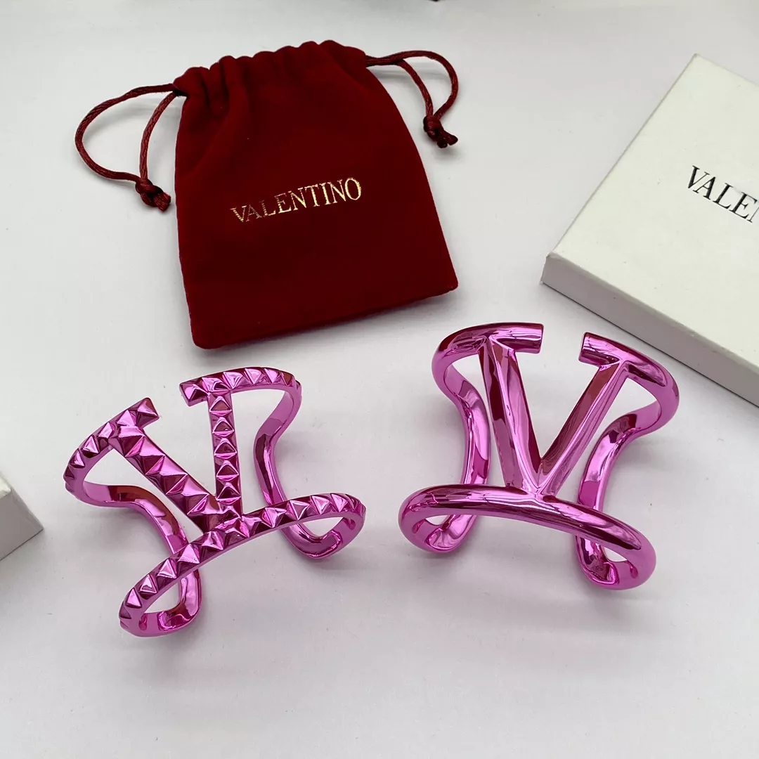 Classic 2866 Valentino Bracelets