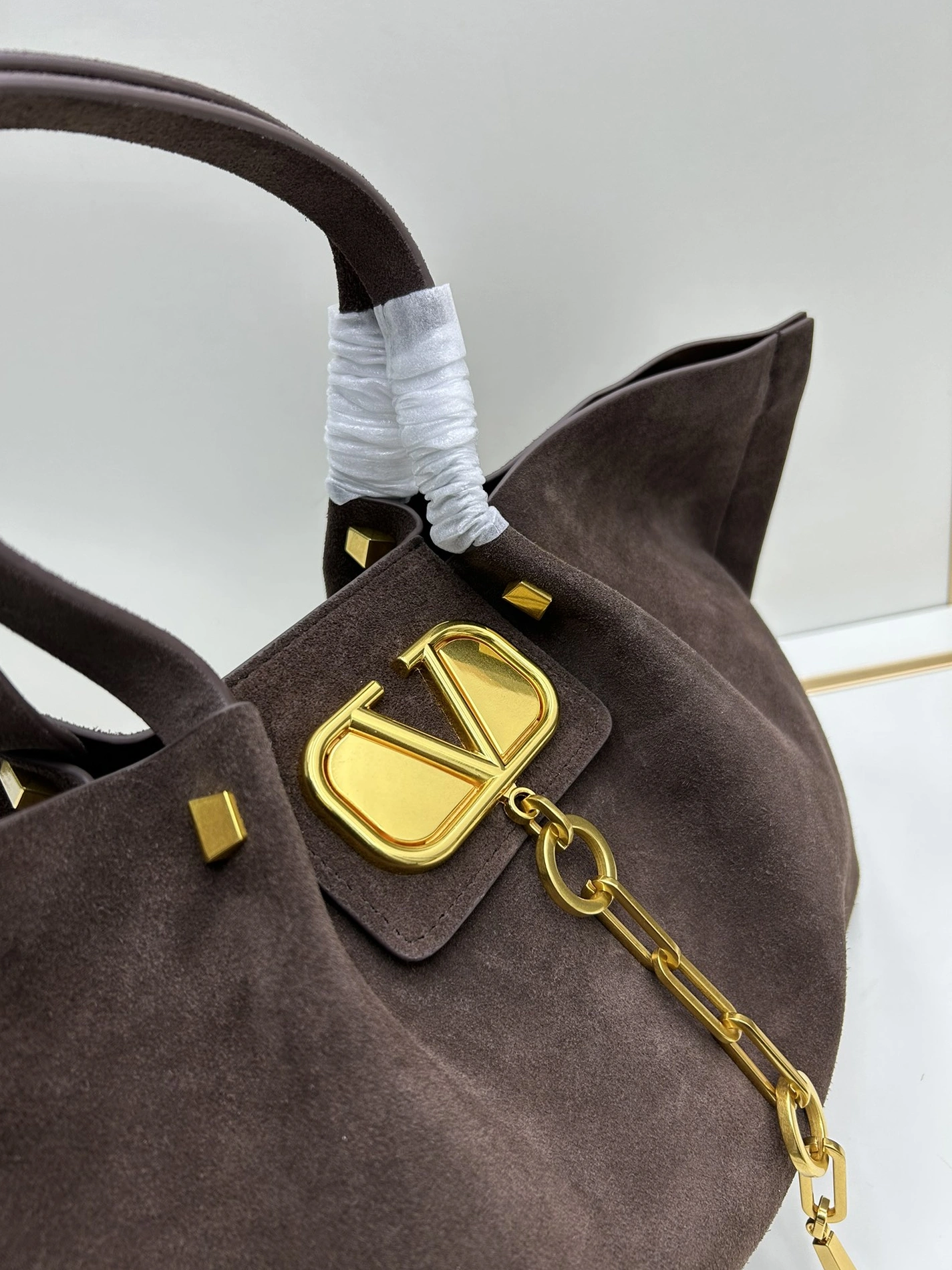 Classic 303 Valentino AAA Quality Handbags For Women