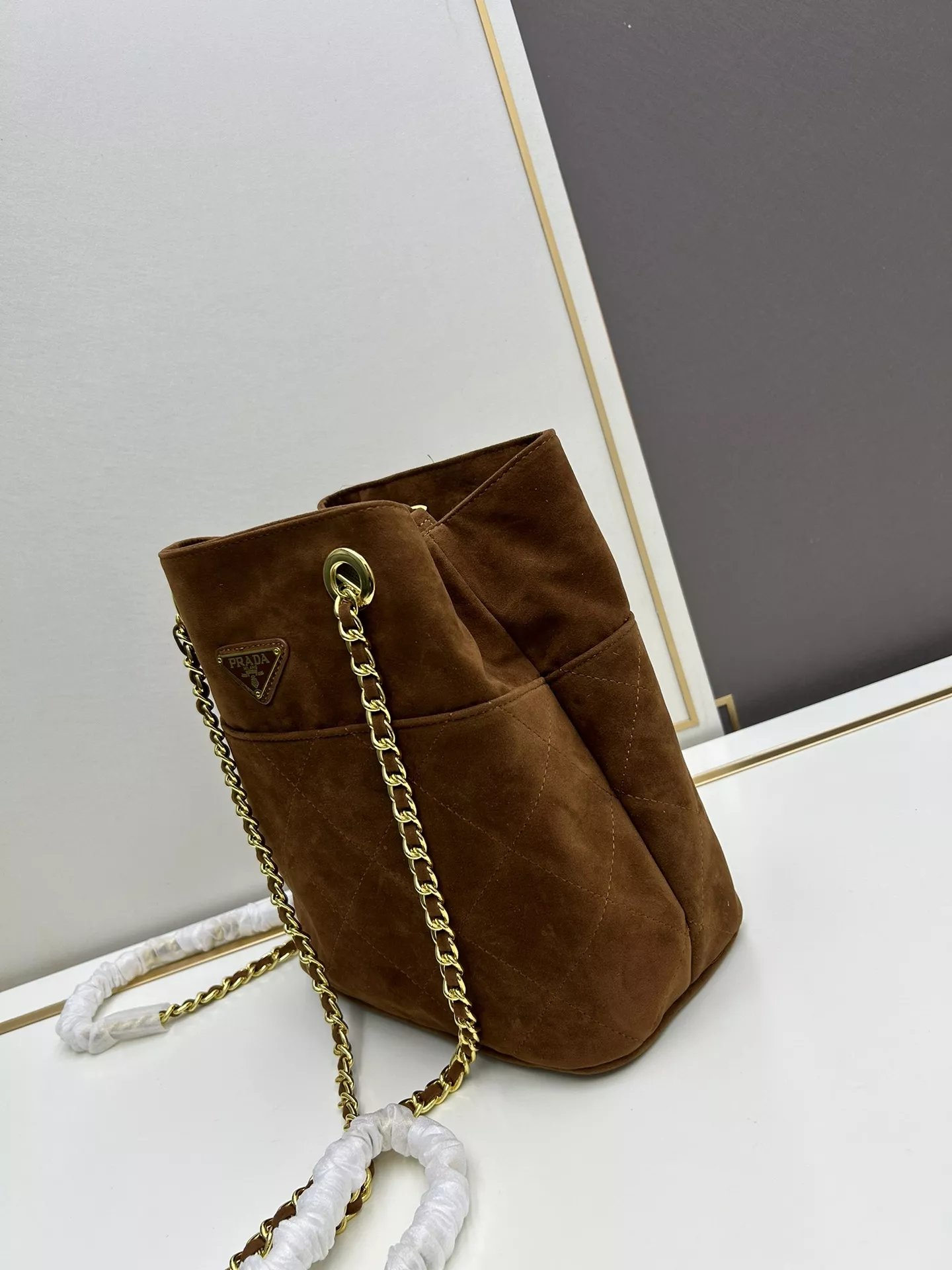 Classic 3118 Prada AAA Quality Shoulder Bags For Women