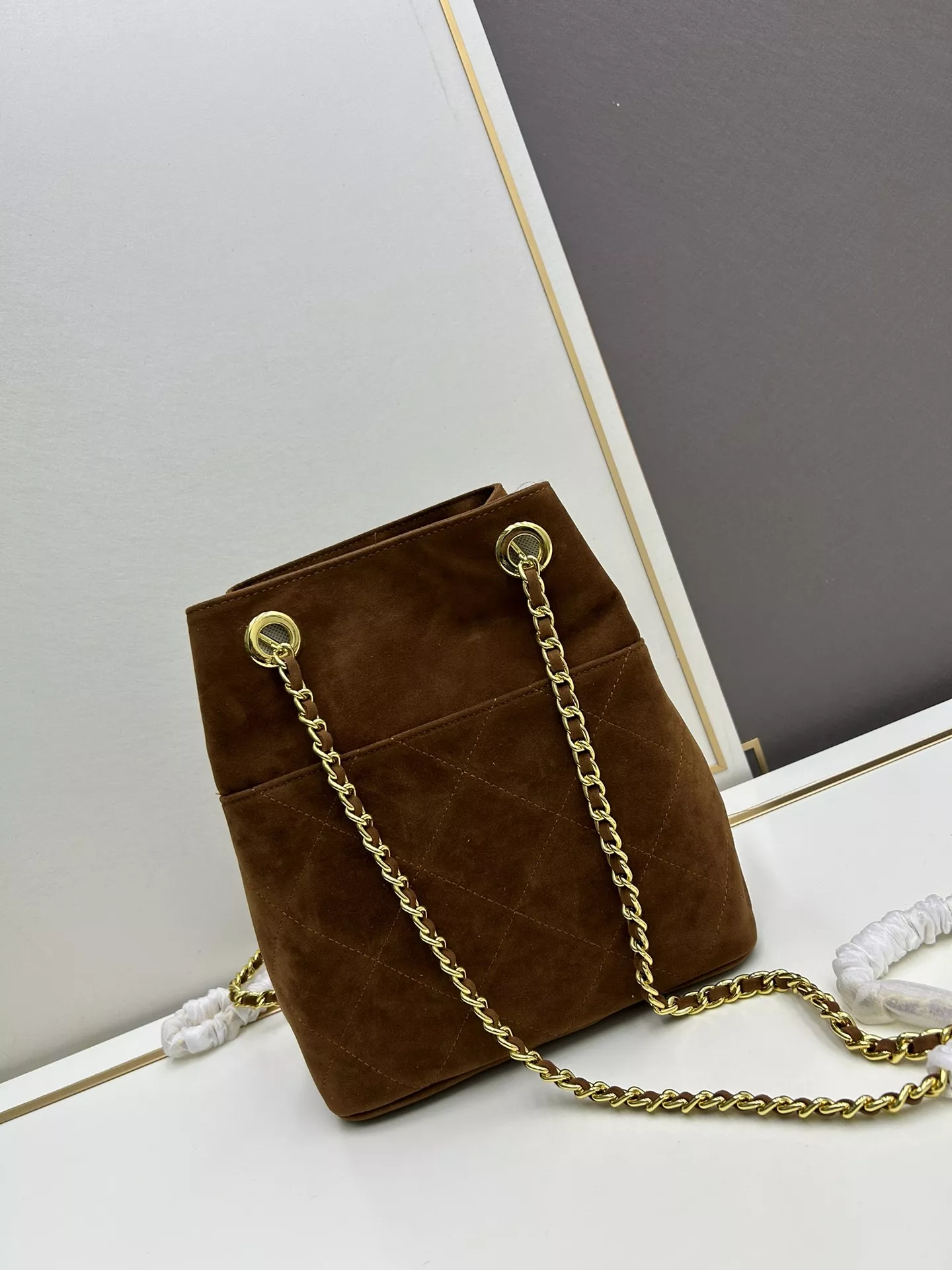 Classic 3118 Prada AAA Quality Shoulder Bags For Women