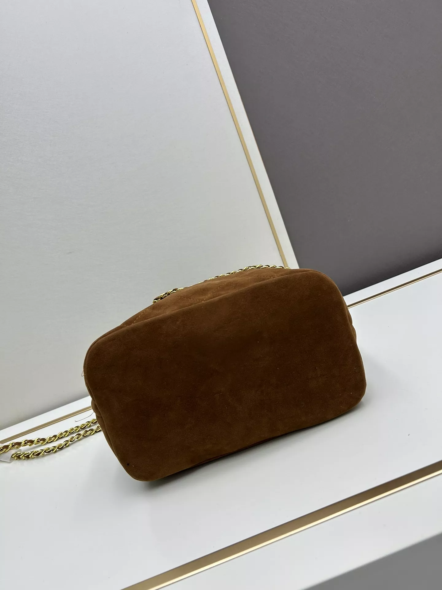 Classic 3118 Prada AAA Quality Shoulder Bags For Women
