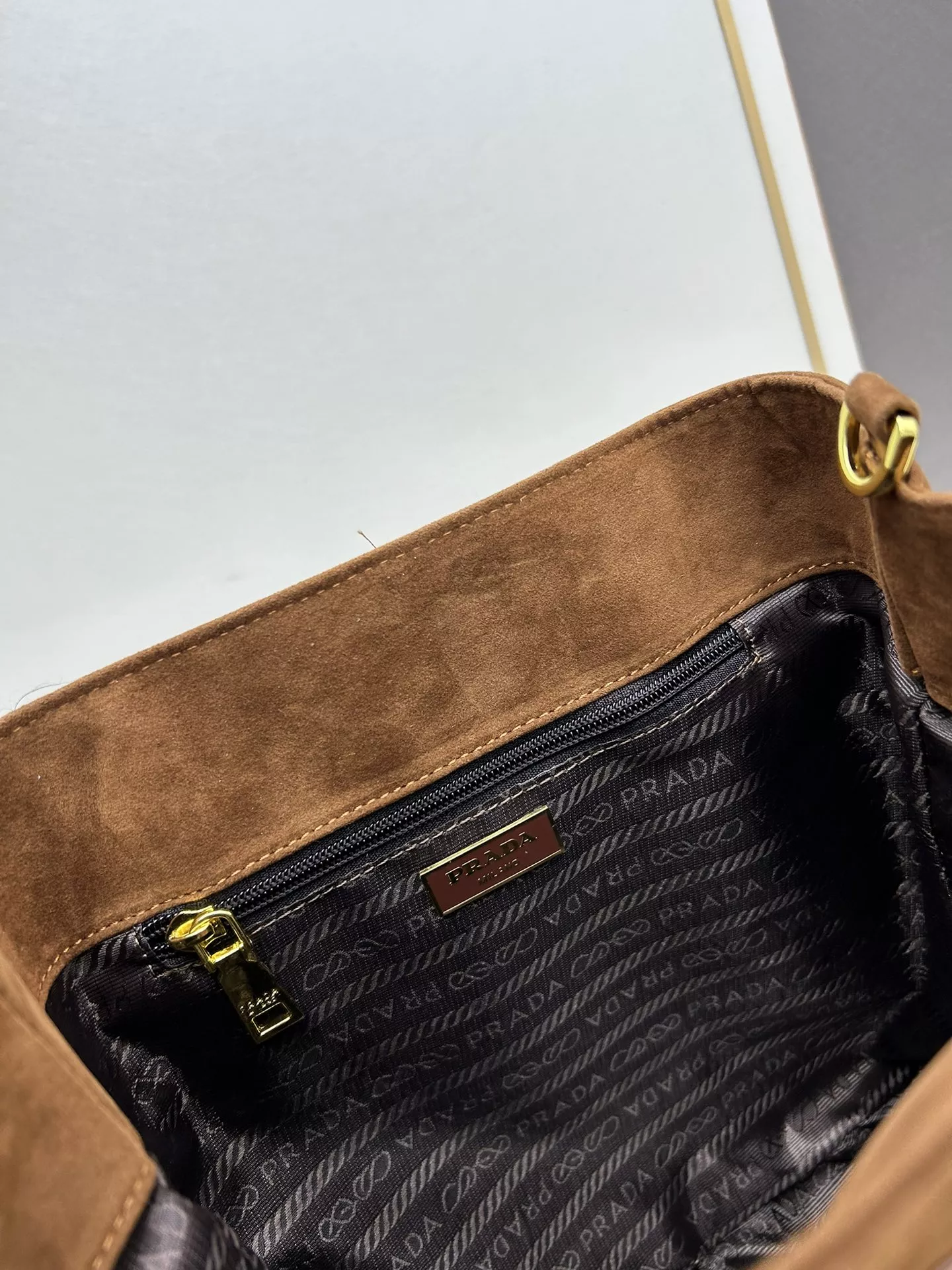 Classic 3118 Prada AAA Quality Shoulder Bags For Women