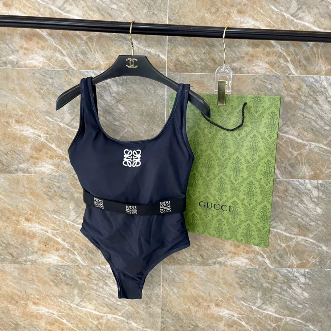 Classic 312 LOEWE Bathing Suits For Women