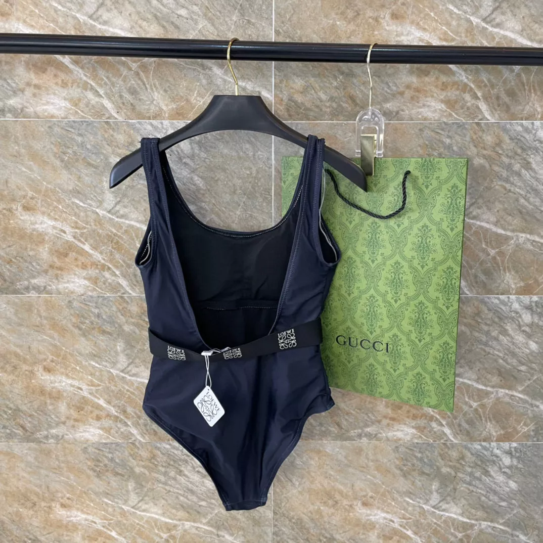 Classic 312 LOEWE Bathing Suits For Women