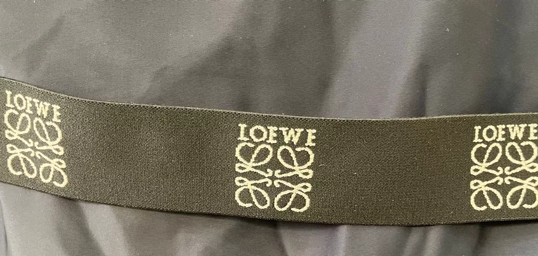 Classic 312 LOEWE Bathing Suits For Women