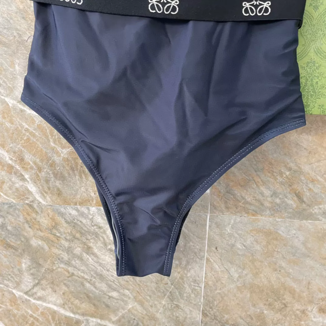 Classic 312 LOEWE Bathing Suits For Women