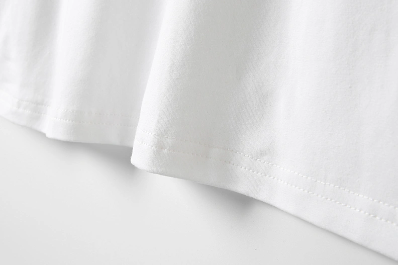 Classic 3198 Gucci T-Shirts Short Sleeved For Men