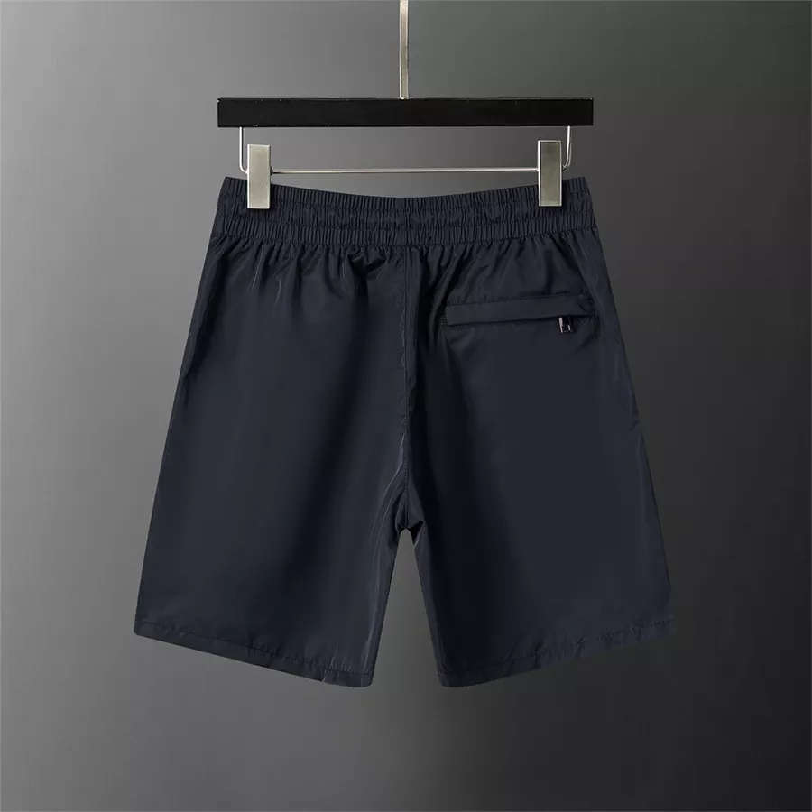 Classic 347 Dolce & Gabbana D&G Pants For Men