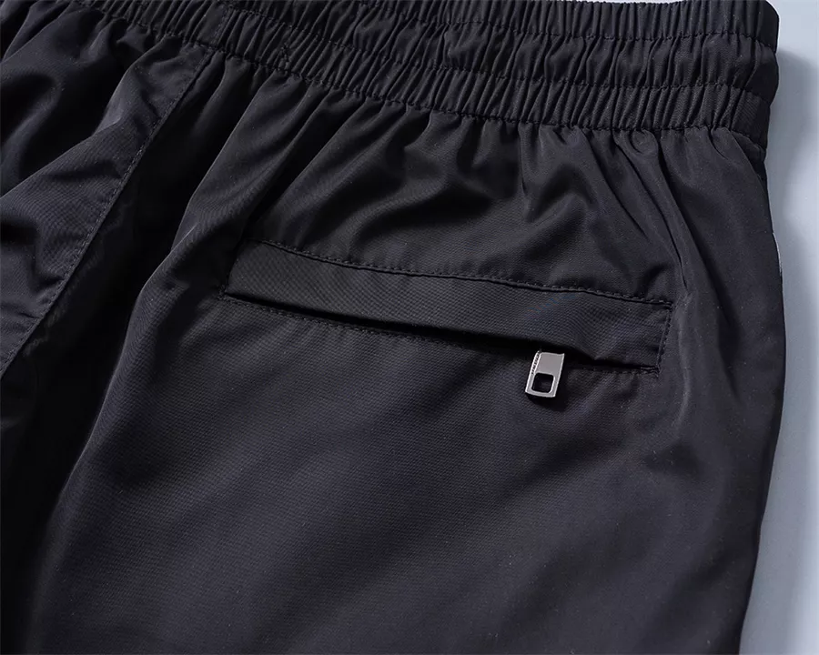 Classic 347 Dolce & Gabbana D&G Pants For Men