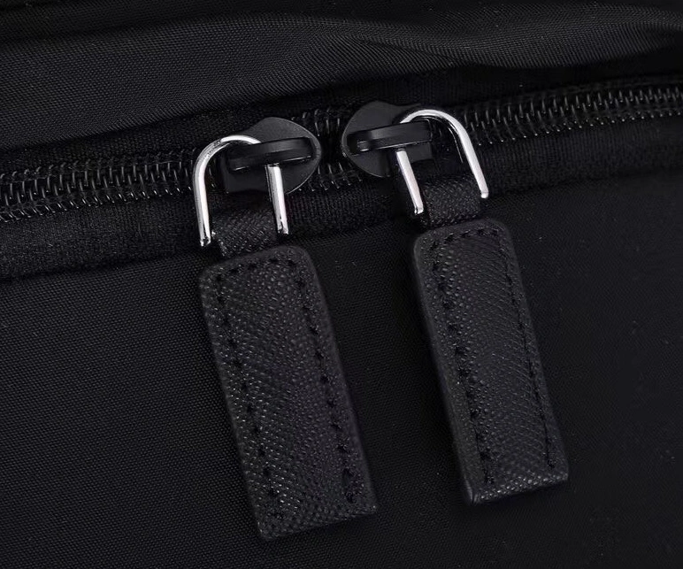 Classic 3734 Prada AAA Man Backpacks