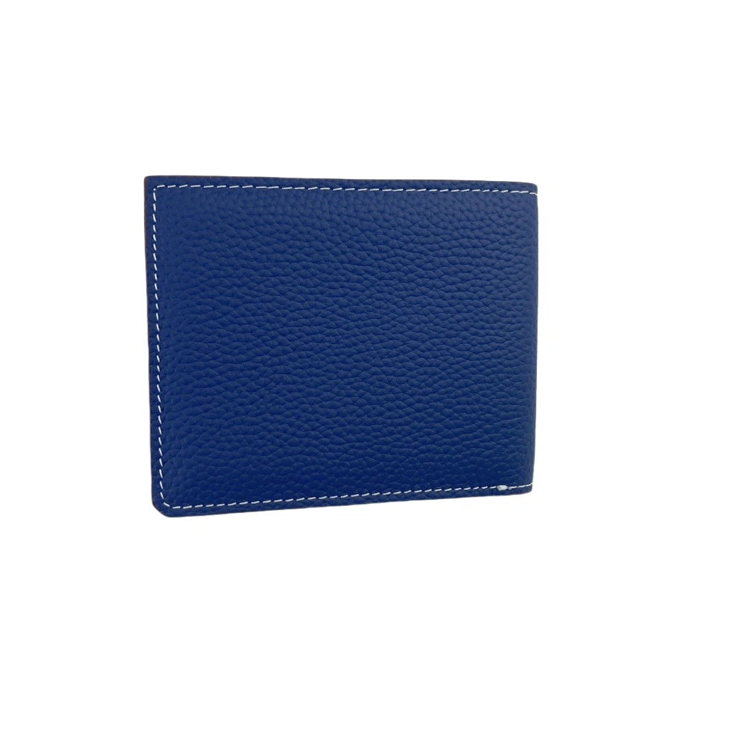 Classic 374 Hermes Wallet