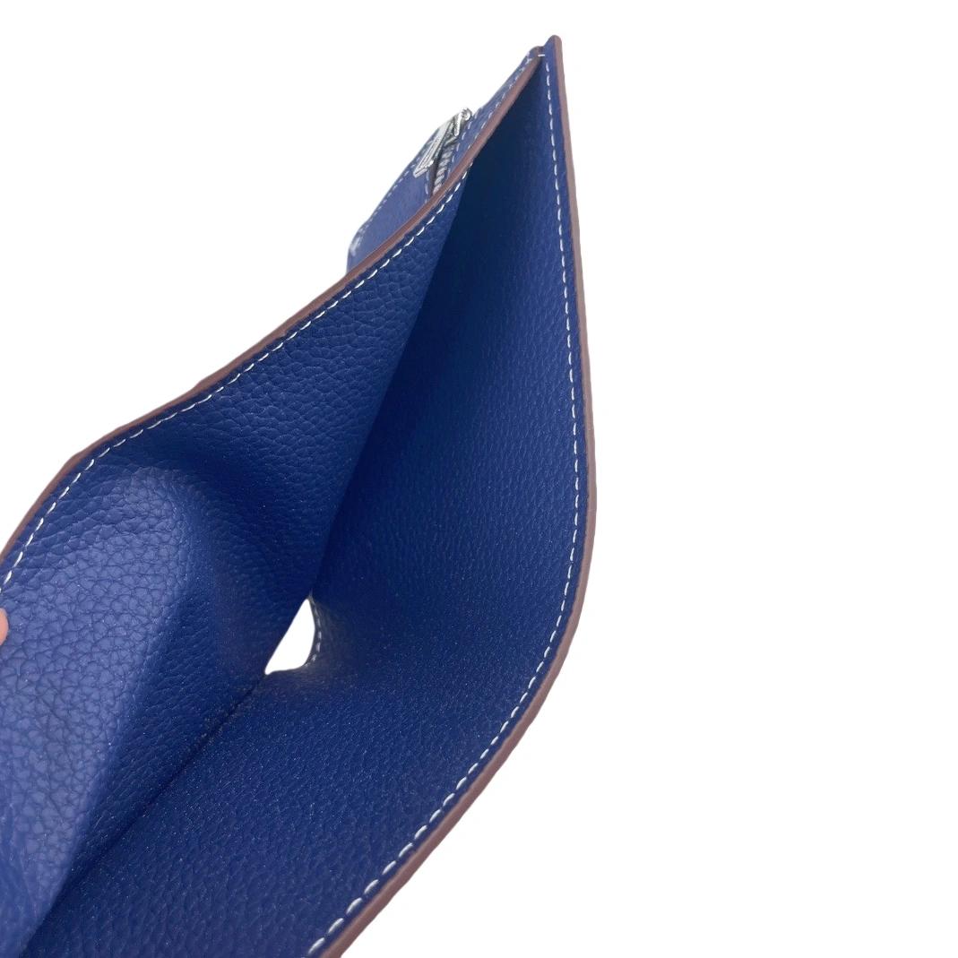 Classic 374 Hermes Wallet