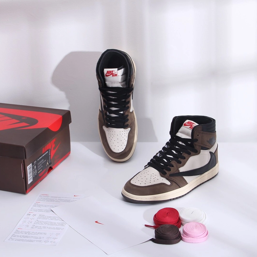 Classic 3938 Air Jordan 1 High Tops Shoes For Men