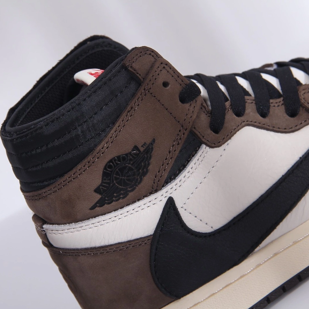 Classic 3938 Air Jordan 1 High Tops Shoes For Men