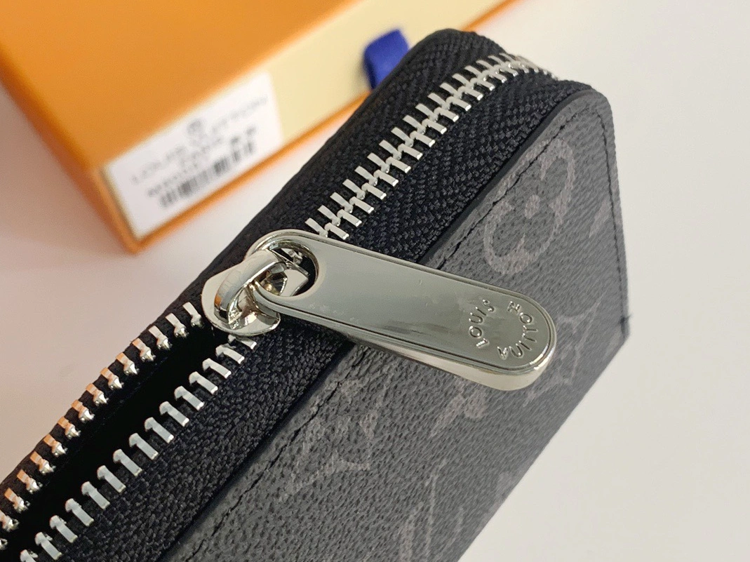 Classic 3942 Louis Vuitton LV Wallets
