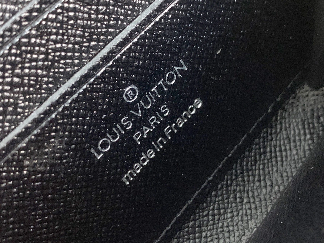 Classic 3942 Louis Vuitton LV Wallets