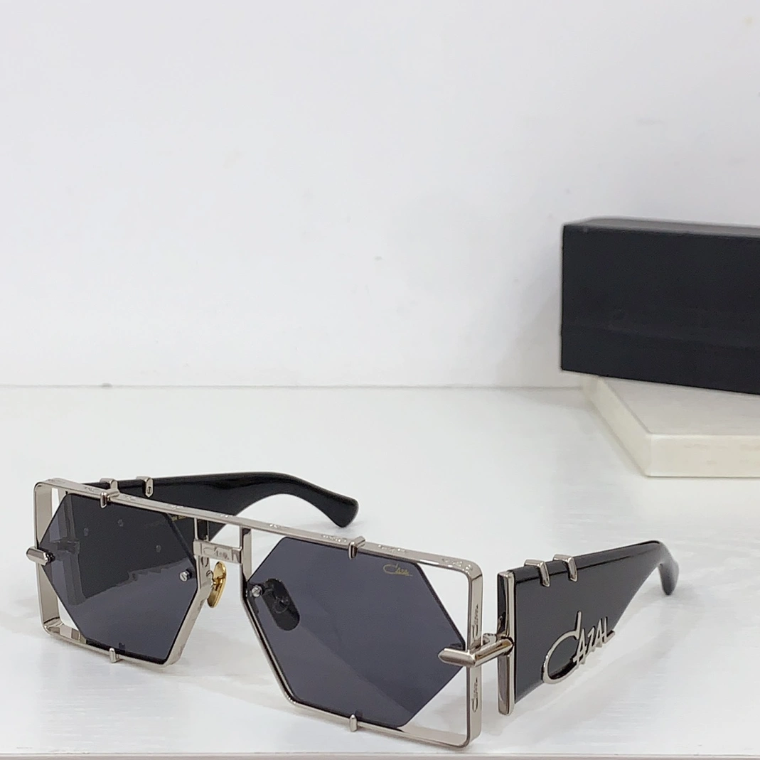Classic 3961 CAZAL AAA Quality Sunglasses