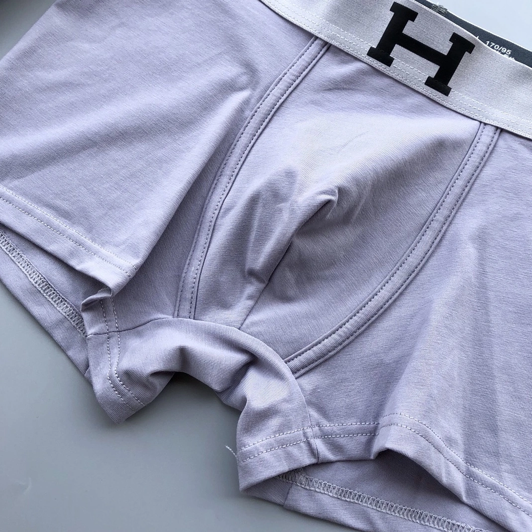 Classic 4042 Hermes Underwears For Men