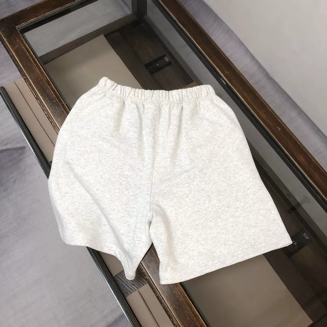 Classic 4188 Burberry Tracksuits Short Sleeved For Unisex