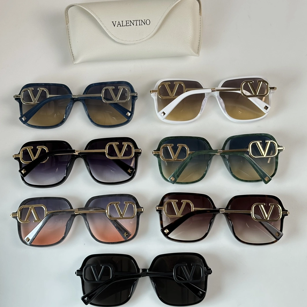 Classic 4475 Valentino AAA Quality Sunglasses