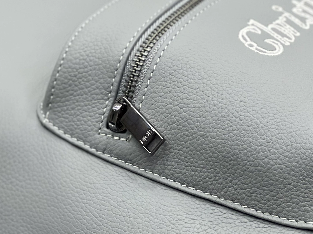 Classic 4531 Christian Dior AAA Man Backpacks