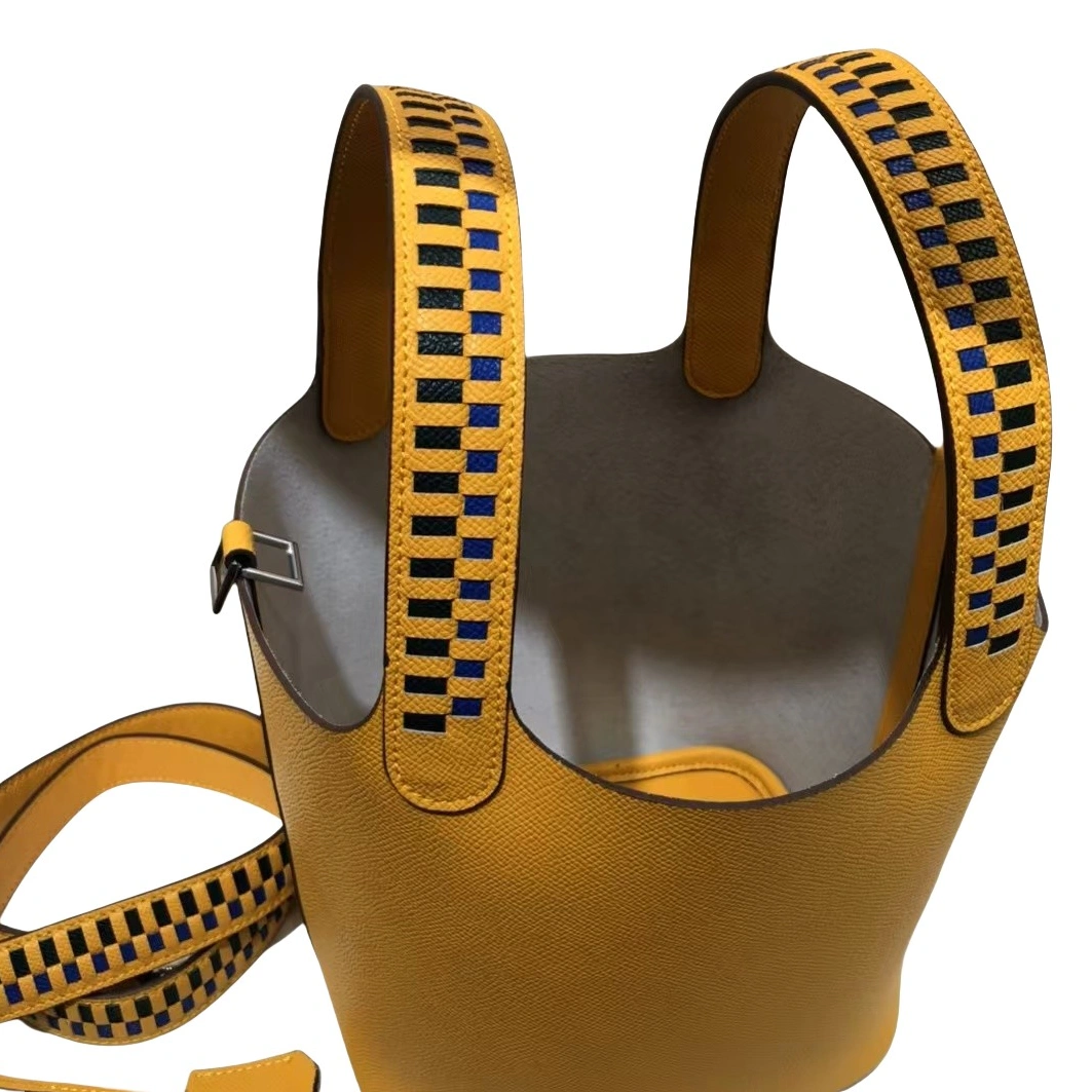 Classic 473 Hermes AAA Quality Handbags For Women