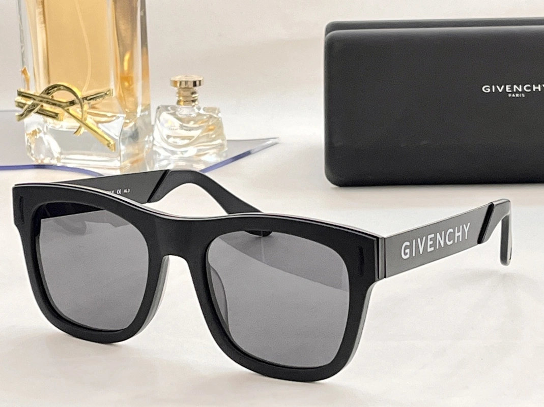 Classic 4745 Givenchy AAA Quality Sunglasses