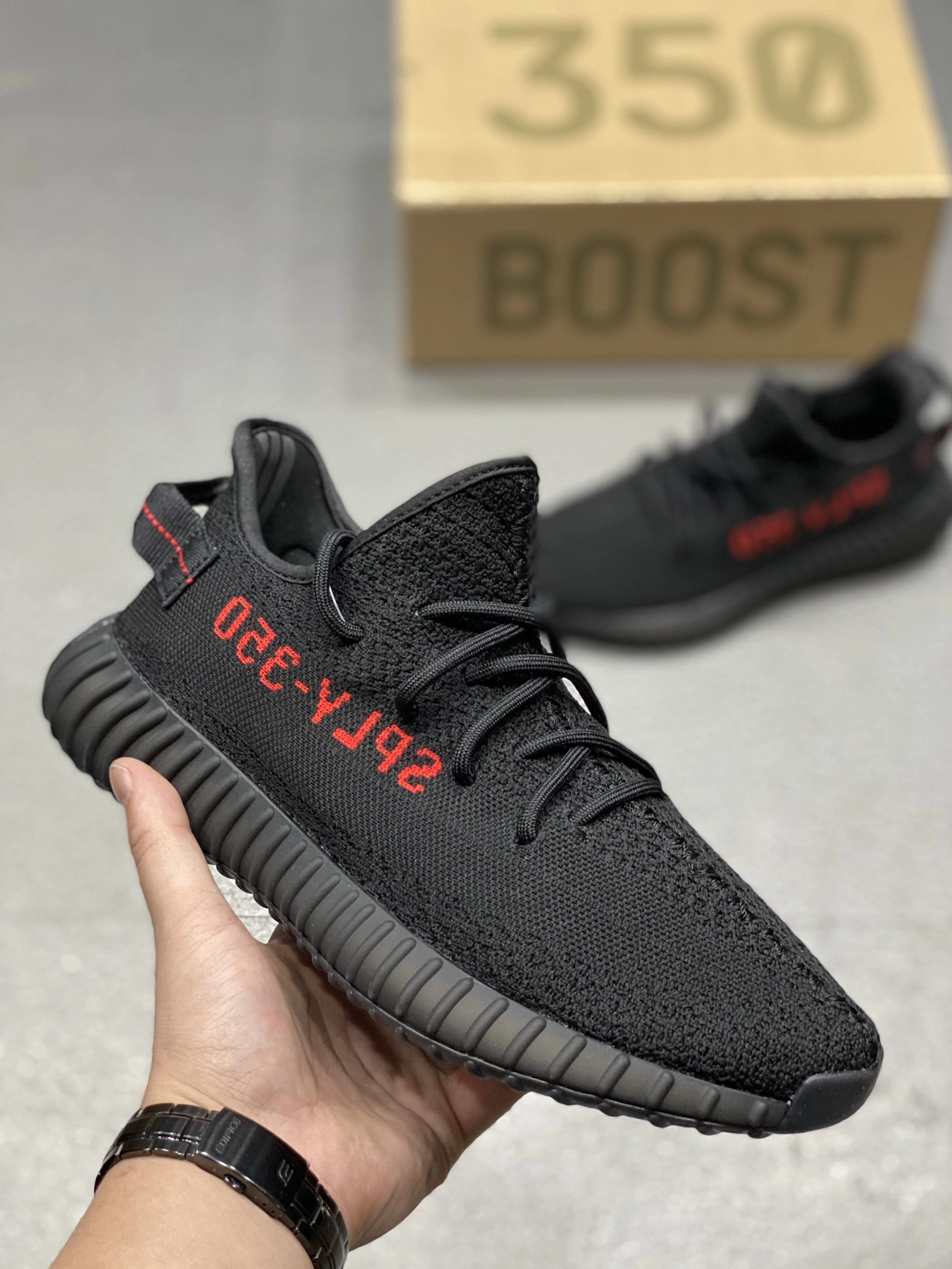 Classic 4779 Adidas Yeezy Shoes For Women
