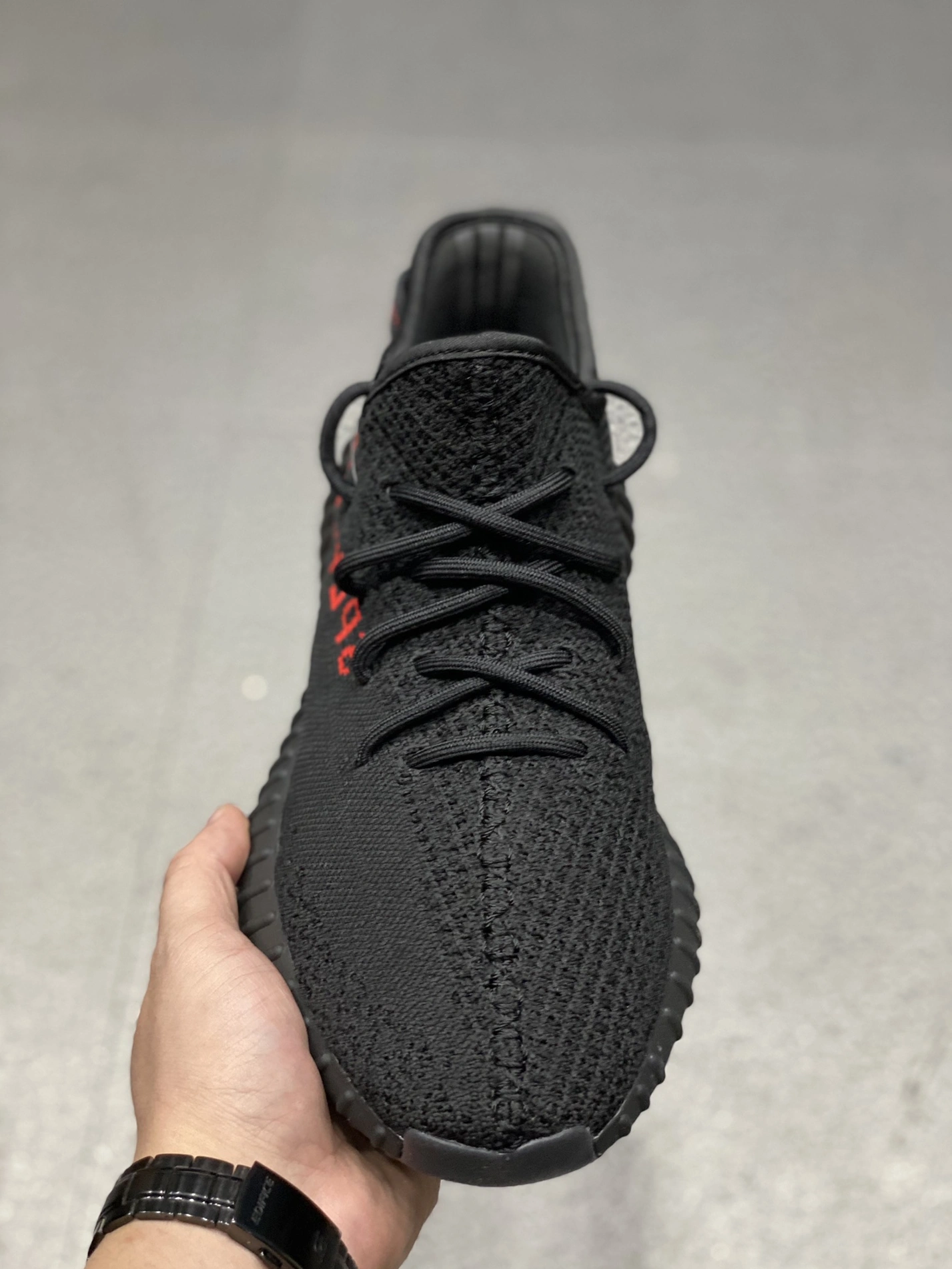 Classic 4779 Adidas Yeezy Shoes For Women