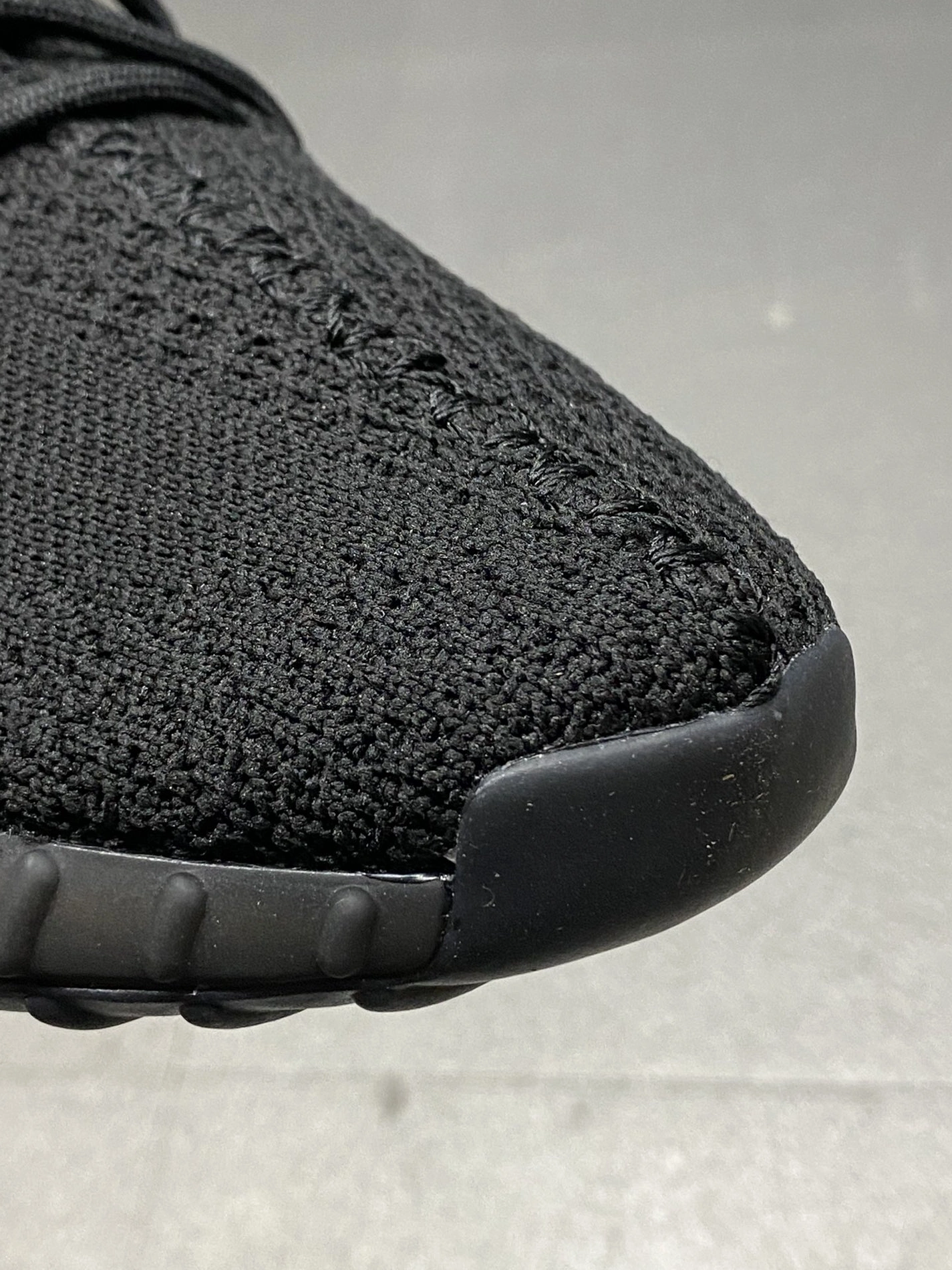 Classic 4779 Adidas Yeezy Shoes For Women