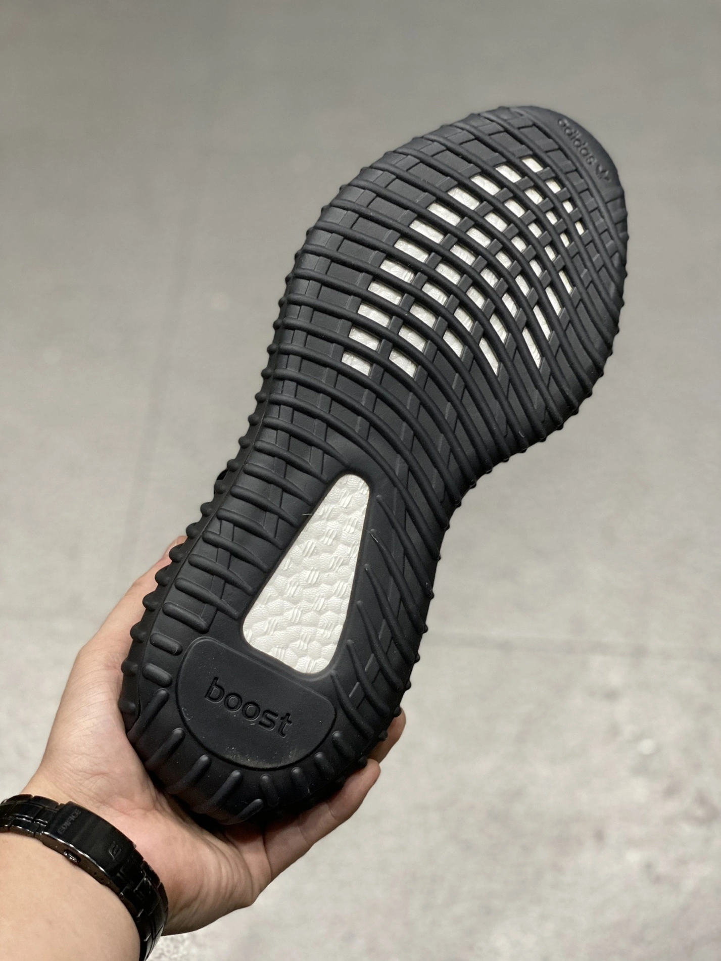 Classic 4779 Adidas Yeezy Shoes For Women