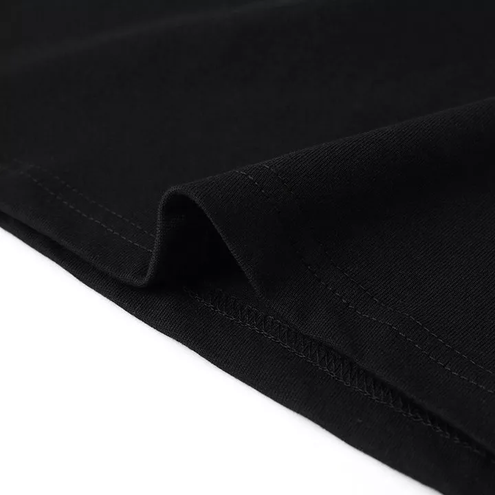Classic 4867 Louis Vuitton LV T-Shirts Short Sleeved For Men