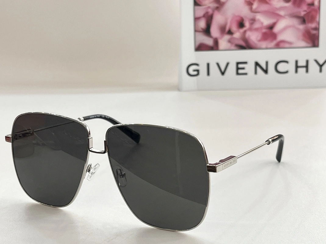 Classic 4968 Givenchy AAA Quality Sunglasses