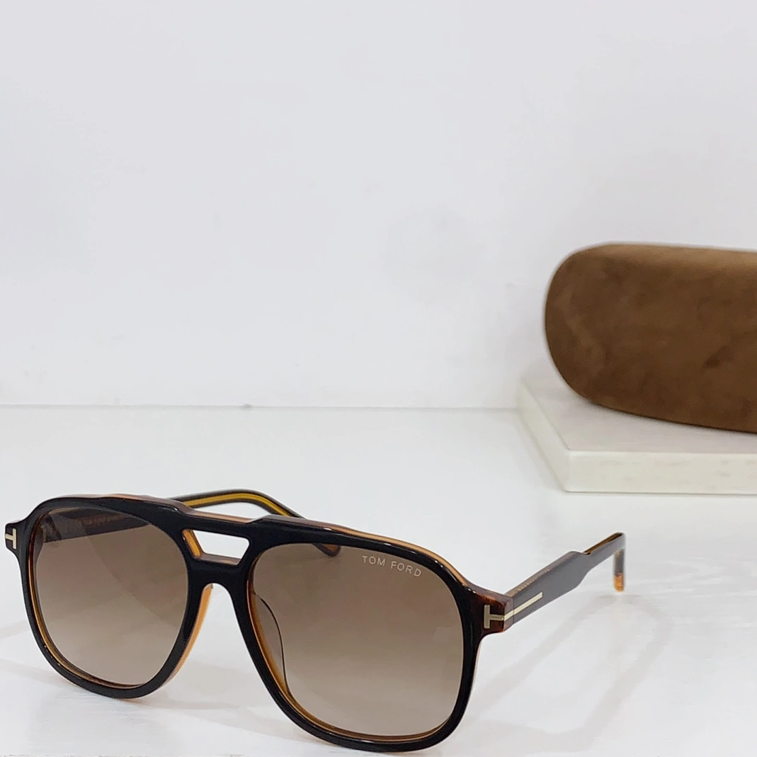 Classic 5114 Tom Ford AAA Quality Sunglasses