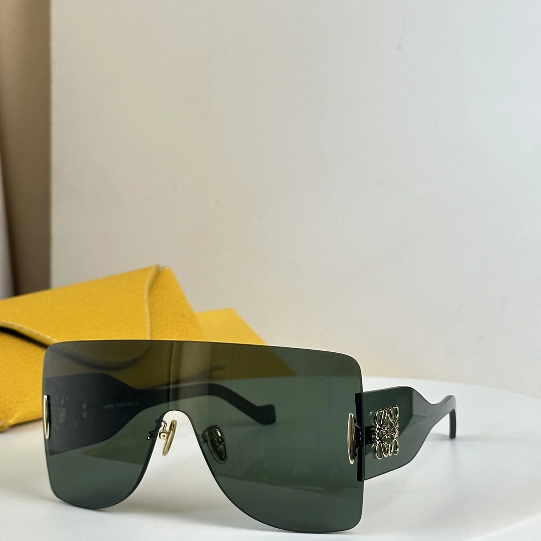 Classic 5140 LOEWE AAA Quality Sunglasses