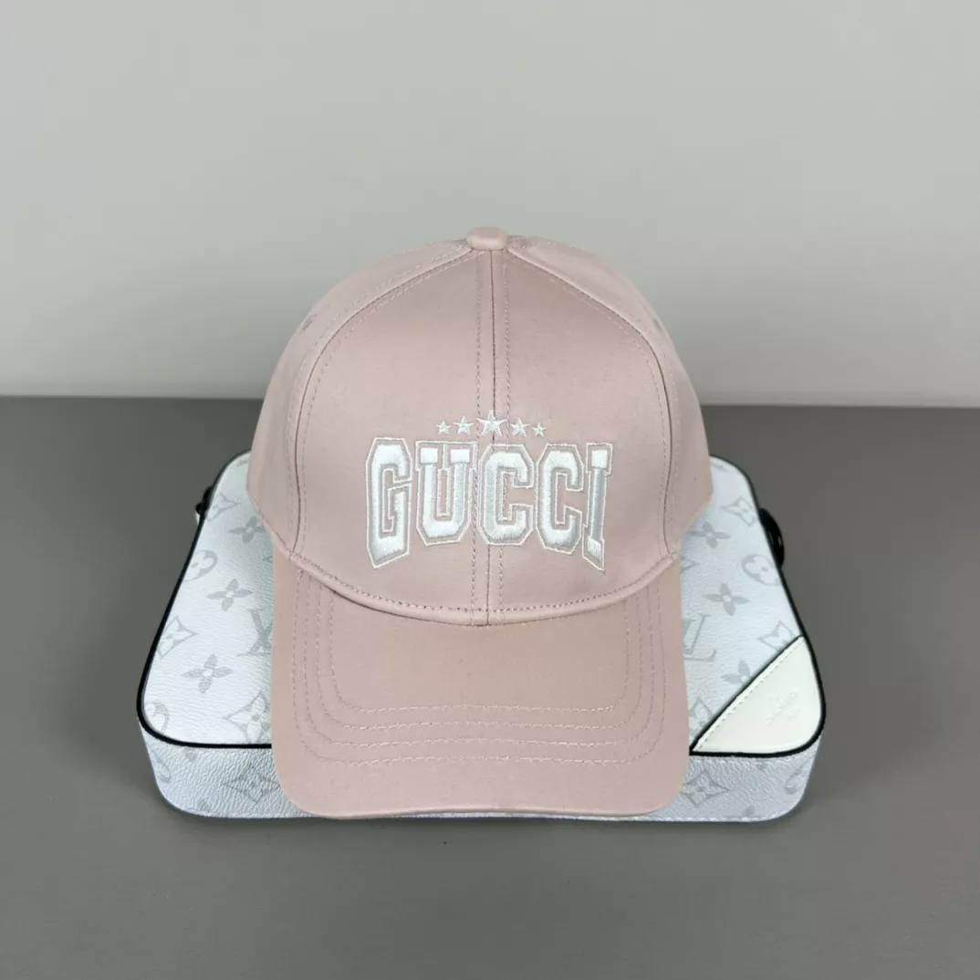 Classic 5223 Gucci Caps