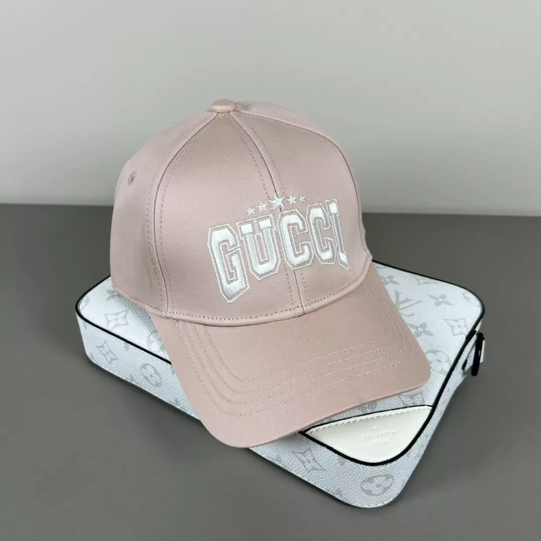 Classic 5223 Gucci Caps