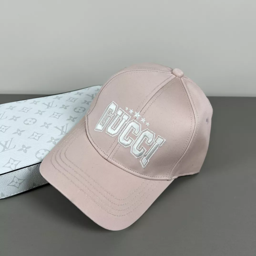 Classic 5223 Gucci Caps
