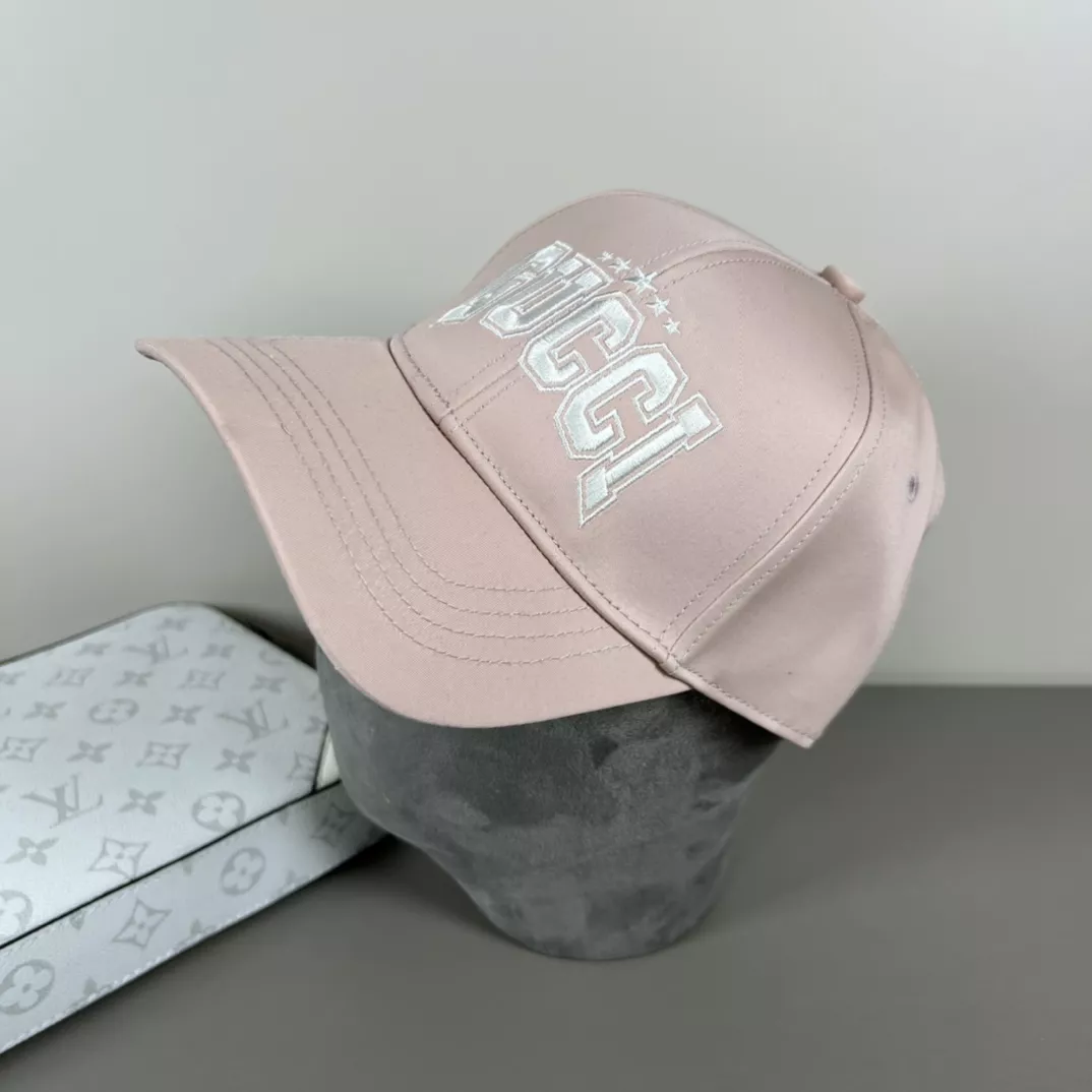 Classic 5223 Gucci Caps