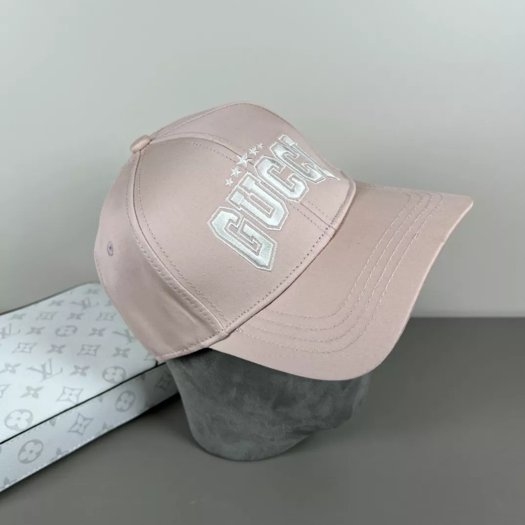 Classic 5223 Gucci Caps