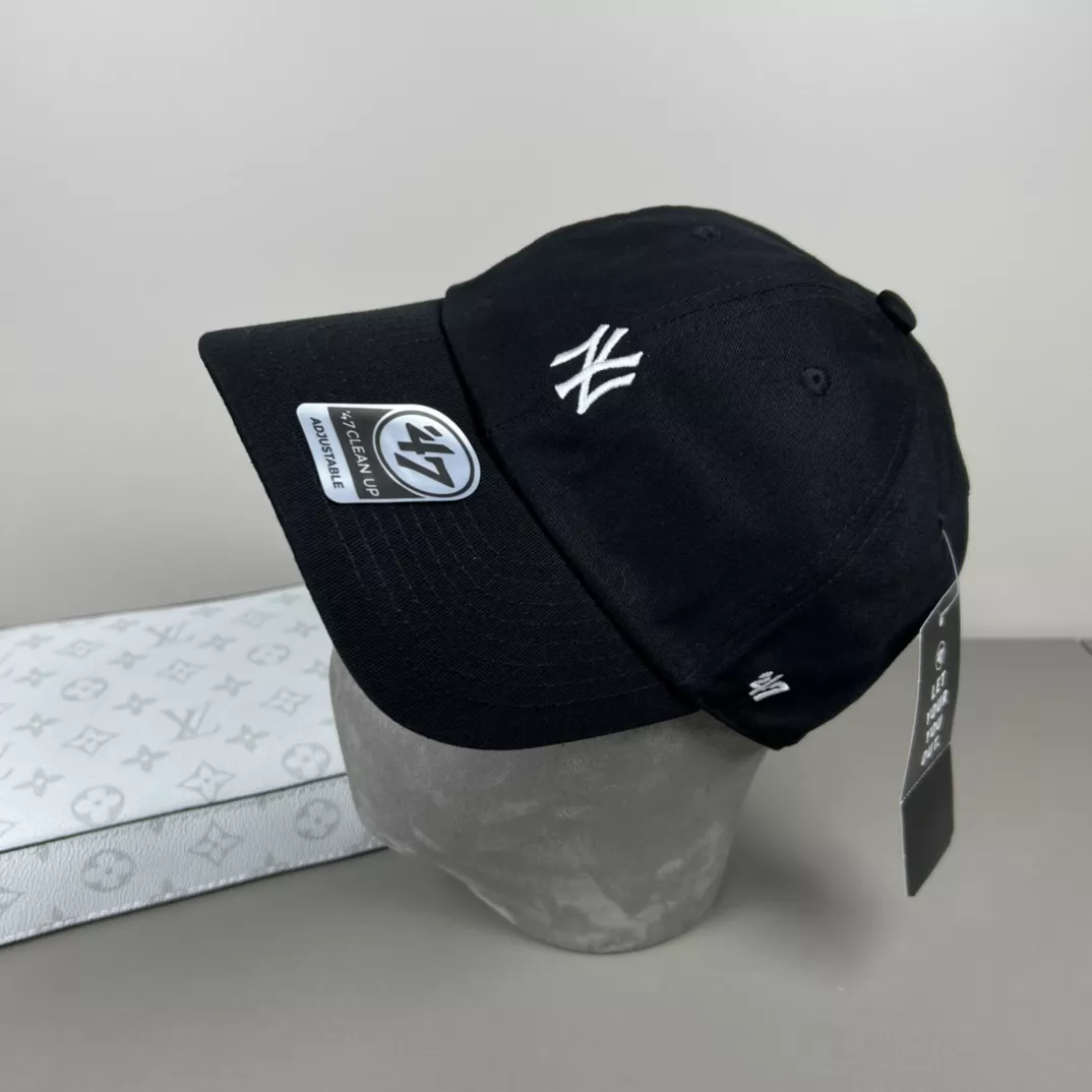 Classic 5440 New York Yankees Caps