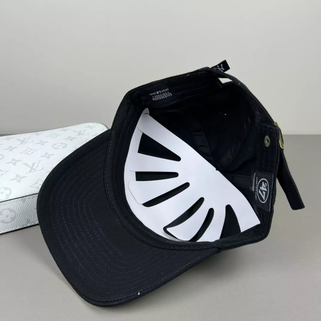 Classic 5440 New York Yankees Caps