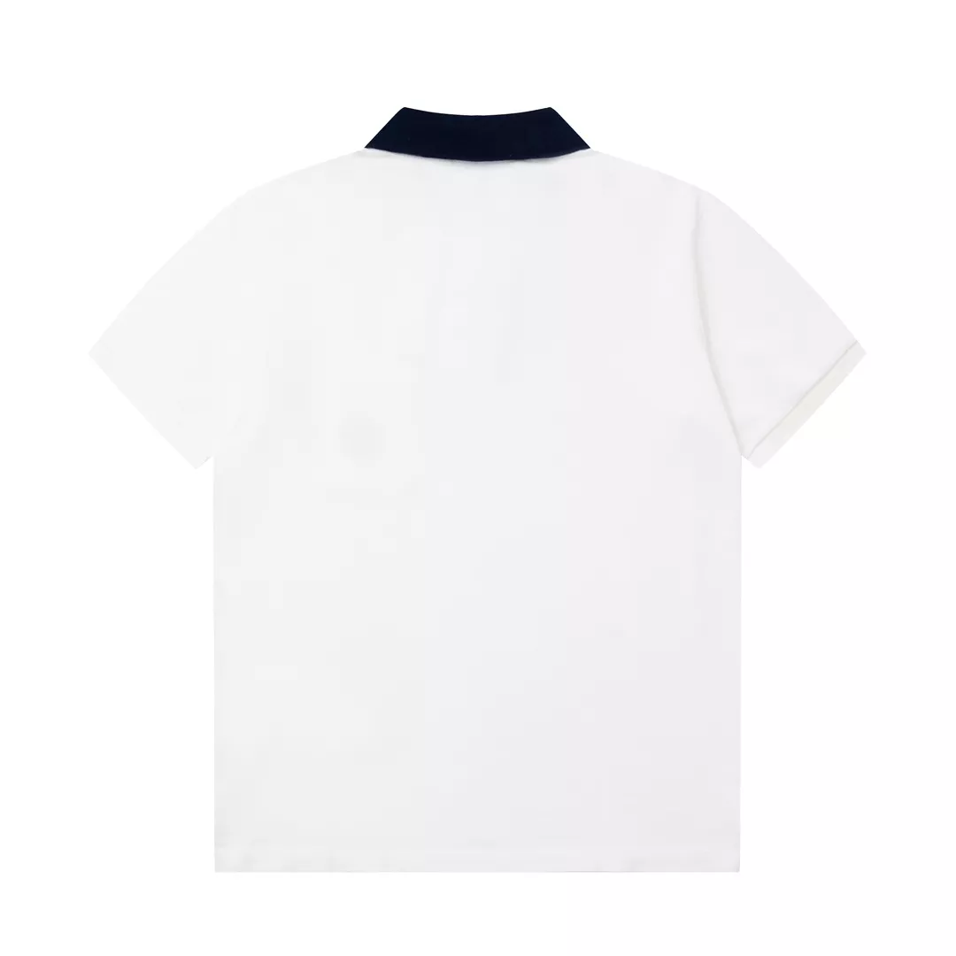 Classic 5547 Gucci T-Shirts Short Sleeved For Men
